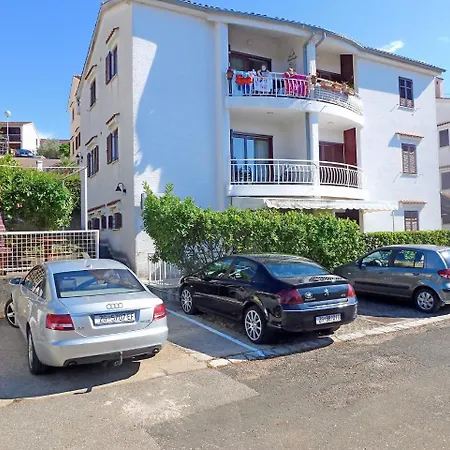 Fishter By El-pi Tours アパート *